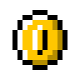 coin