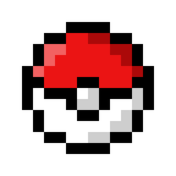 pokebal