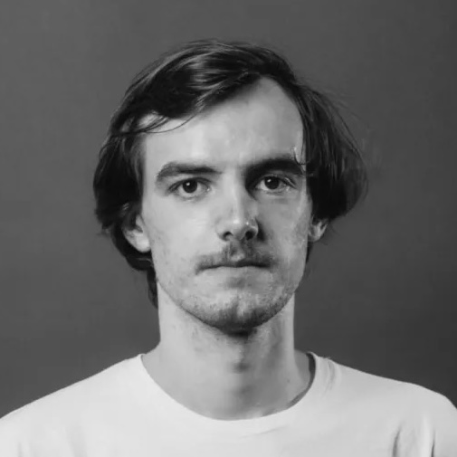 Jakob Ostermayer